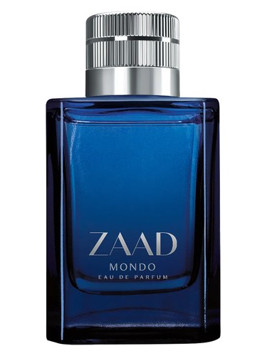 Mondo