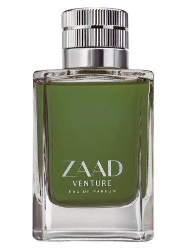 Venture
